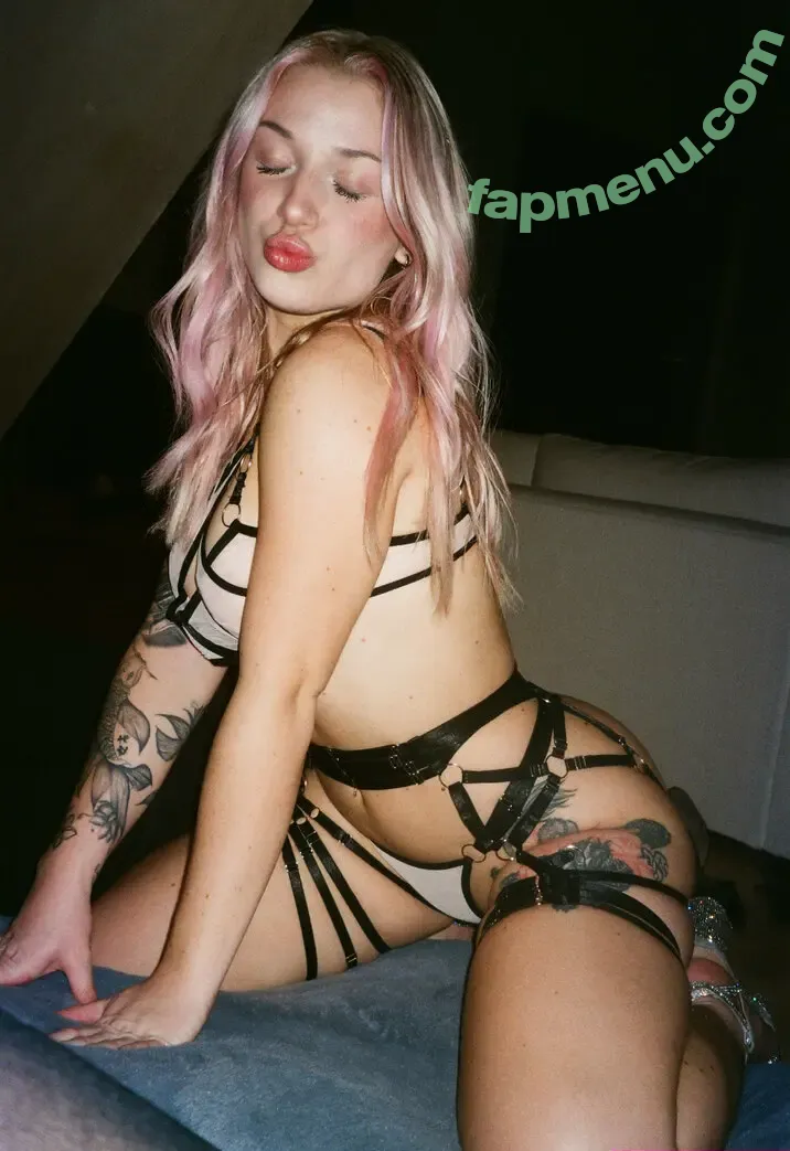 jasmineecakes nude photo #0027 (jasmineecakes)
