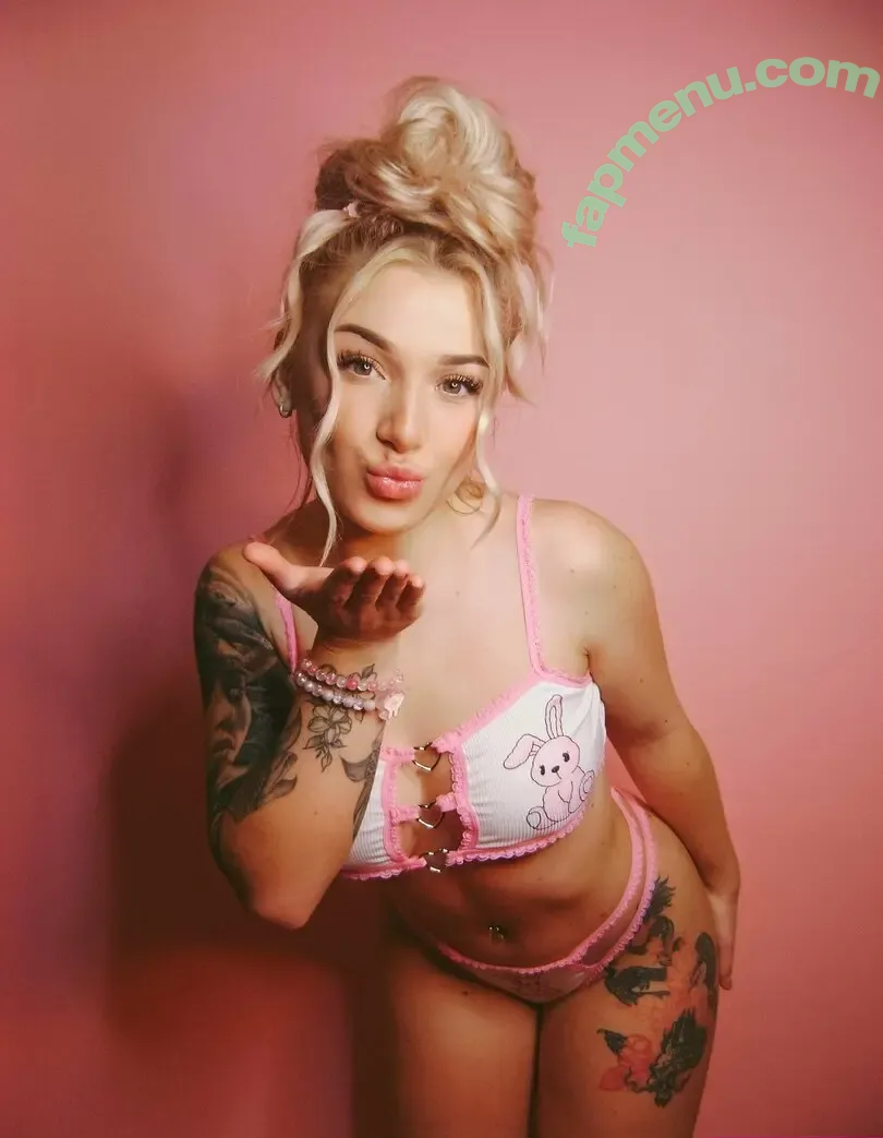 jasmineecakes nude photo #0030 (jasmineecakes)