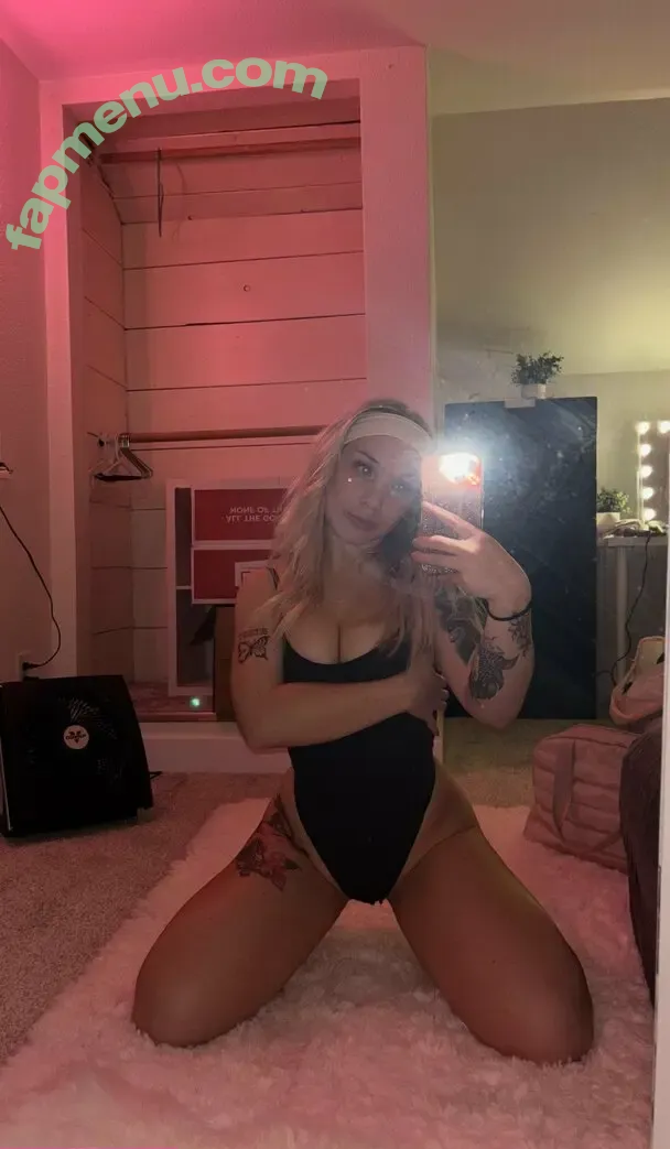 jasmineecakes nude photo #0032 (jasmineecakes)