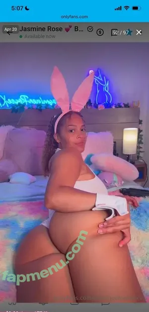 jasmineeroseexx / jasmineerosee.xx nude photo #0071