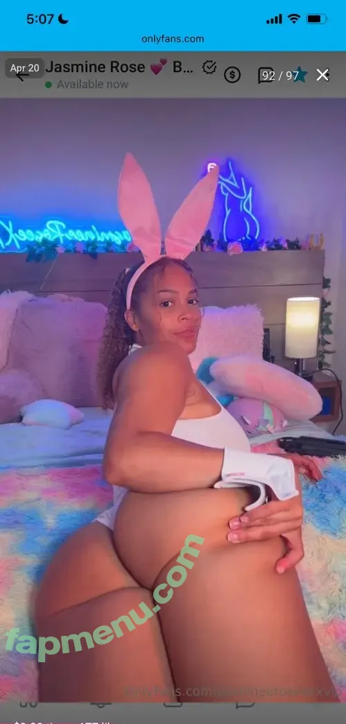 jasmineeroseexx nude photo #0071 (jasmineerosee.xx)