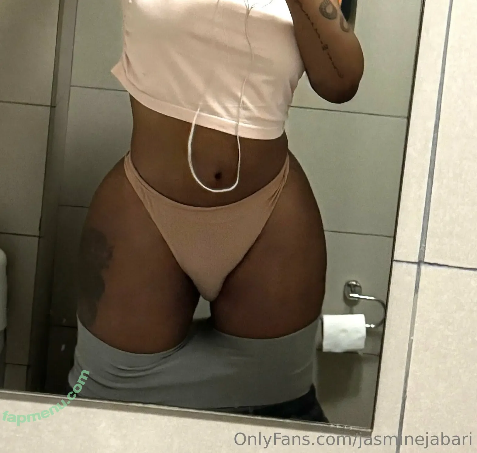 jasminejabari nude photo #0078 (jasminejabari)