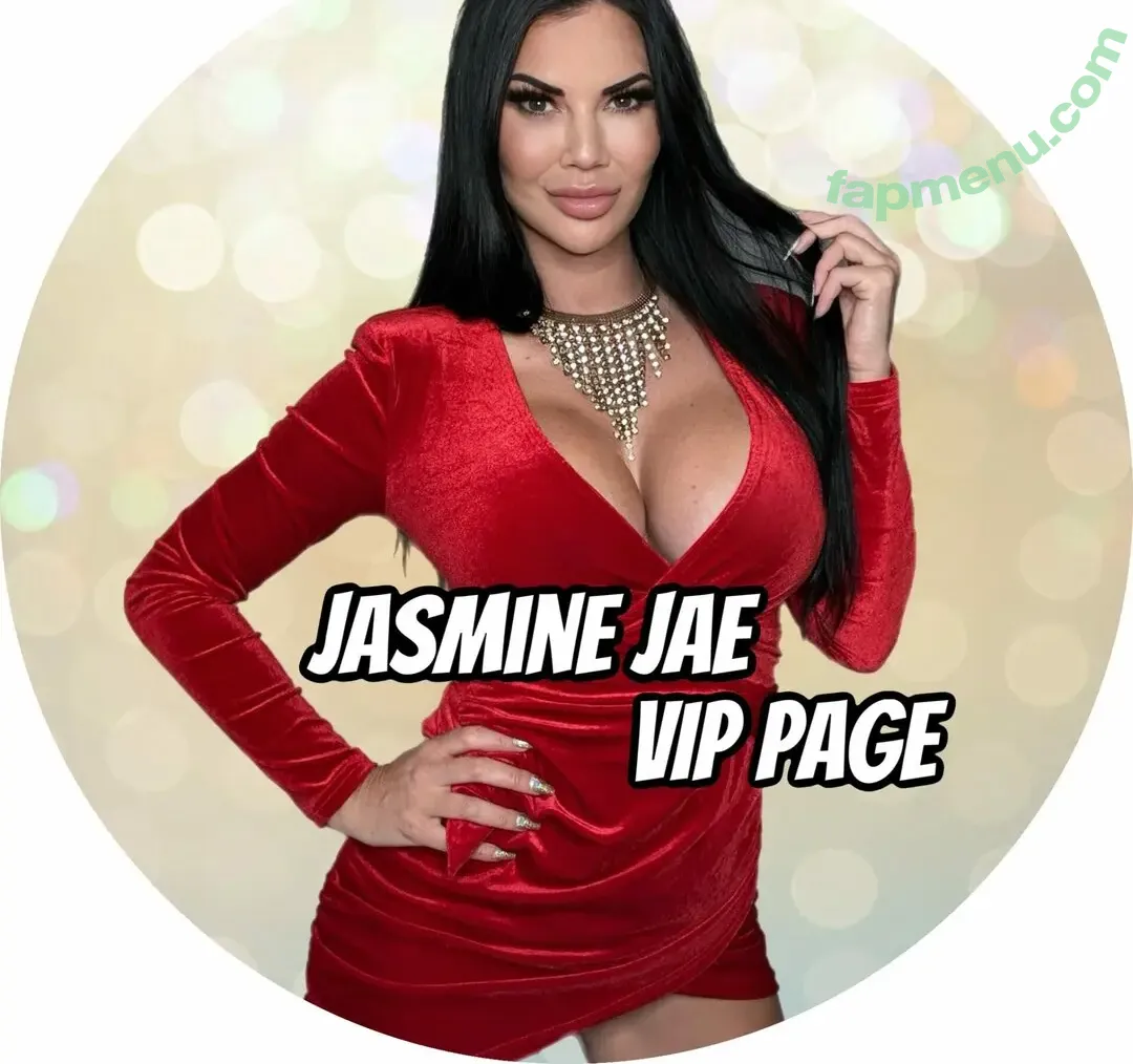 jasminejaevip nude photo #0006 (jasminejaevip)