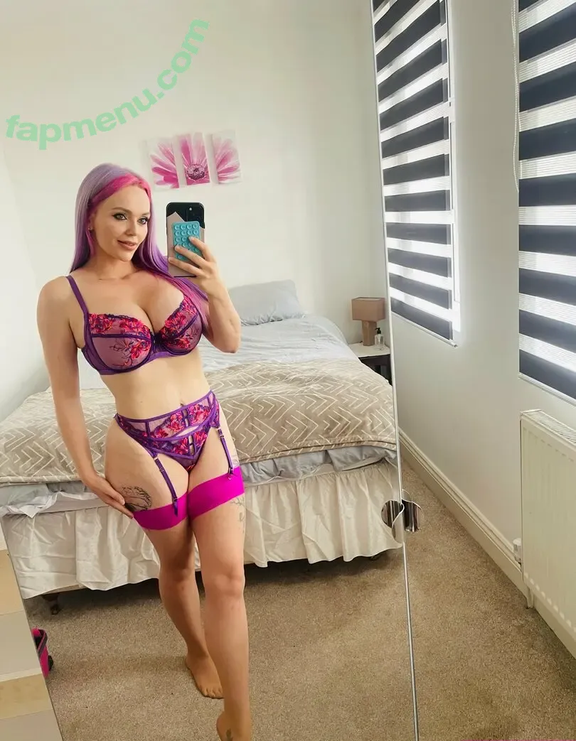 jasminejamess nude photo #0020 (jasminejames_x_)