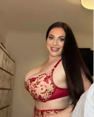 JasmineJamesx / jasminejx__ / jcupjasminex nude photo #0022