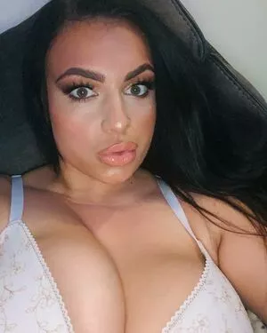 JasmineJamesx / jasminejx__ / jcupjasminex nude photo #0029