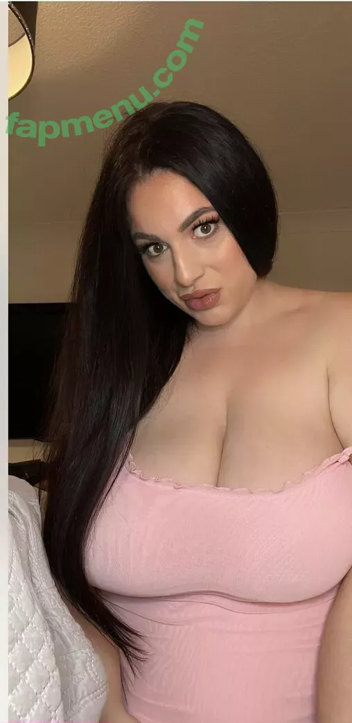 JasmineJamesx nude photo #0074 (jasminejx__ / jcupjasminex)