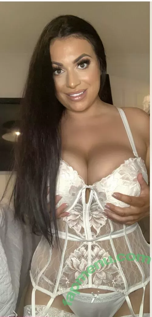 JasmineJamesx nude photo #0085 (jasminejx__ / jcupjasminex)