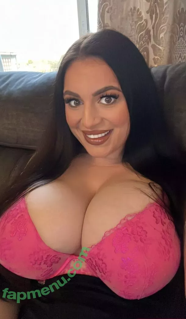 JasmineJamesx nude photo #0087 (jasminejx__ / jcupjasminex)