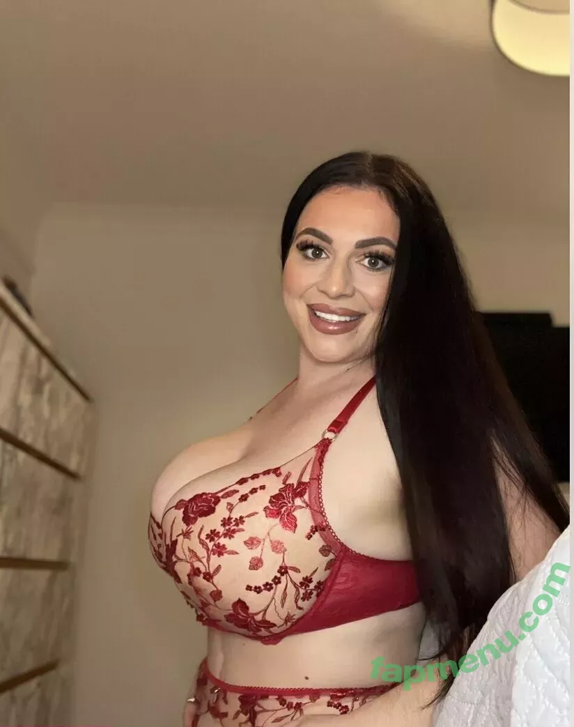 JasmineJamesx nude photo #0092 (jasminejx__ / jcupjasminex)