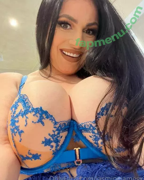 JasmineJamesx nude photo #0164 (jasminejx__ / jcupjasminex)