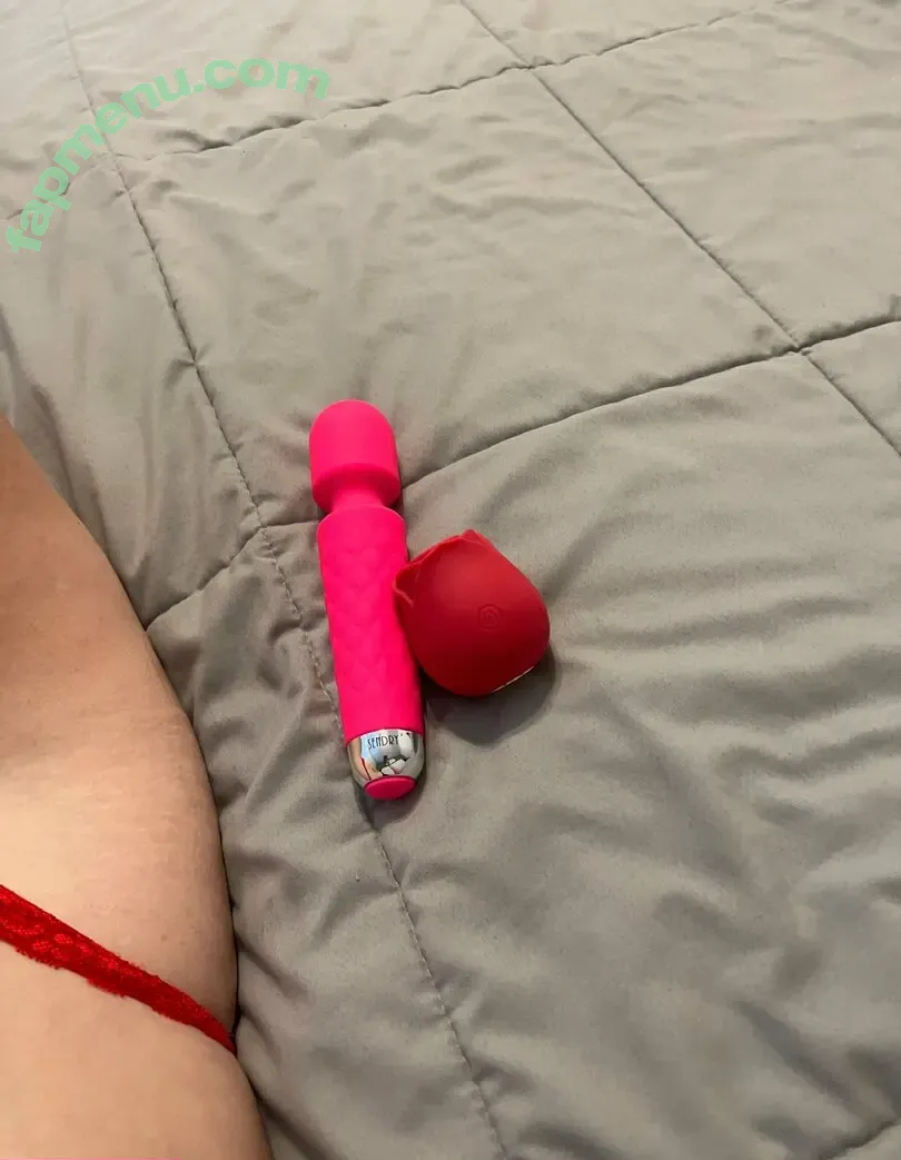 jasminekay8 nude photo #0007 (jasminekay_)