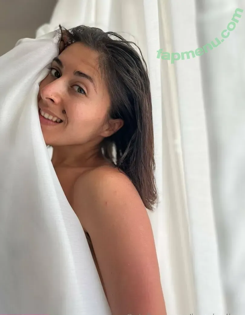 jasminelive nude photo #0086 (jasminelive)