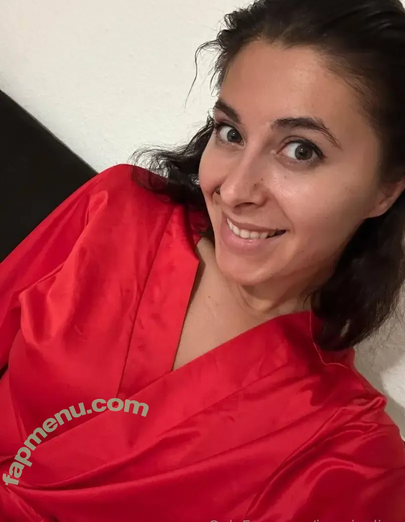 jasminelive nude photo #0101 (jasminelive)
