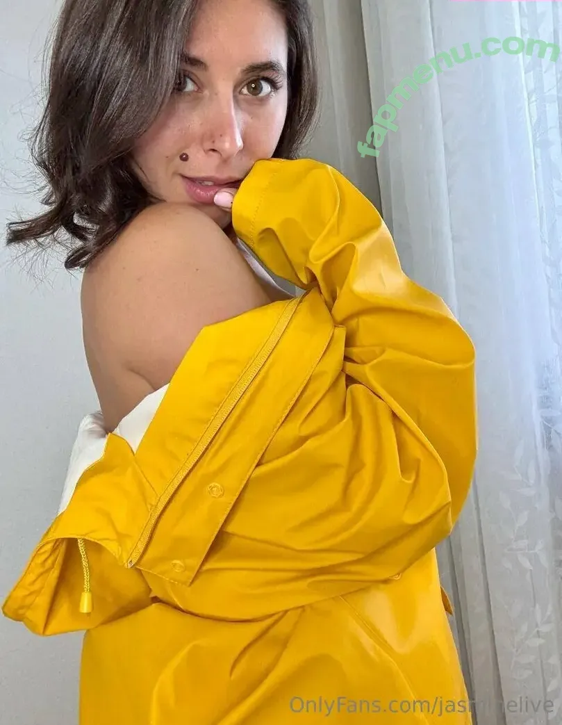 jasminelive nude photo #0106 (jasminelive)