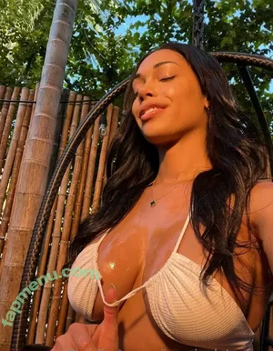 jasminelotusfree / prwincessjasmine nude photo #0003
