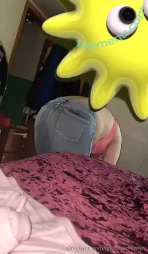  nude photo #0003