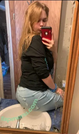 nude photo #0004