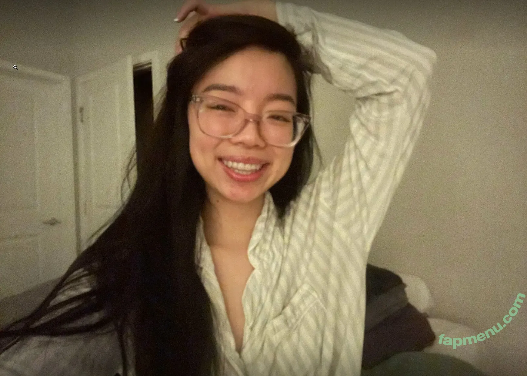 jasminemilktea nude photo #0055 (xchrissah)