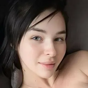 jasminepearll / jasminepearl nude photo #0002