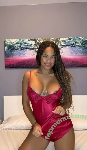 jasminepeterson / itssjasminepeterson nude photo #0091