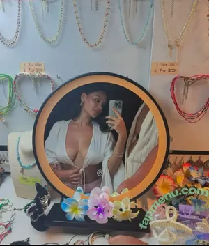  nude photo #0007