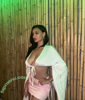  nude photo #0008