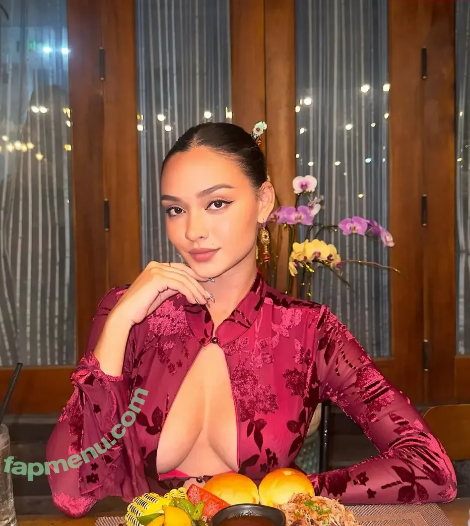 jasmineraddon nude photo #0002 (jasmineraddon)