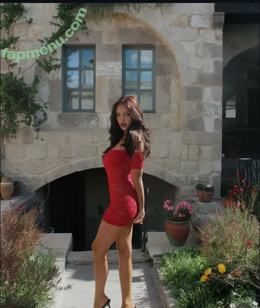 jasmineraddon nude photo #0003 (jasmineraddon)