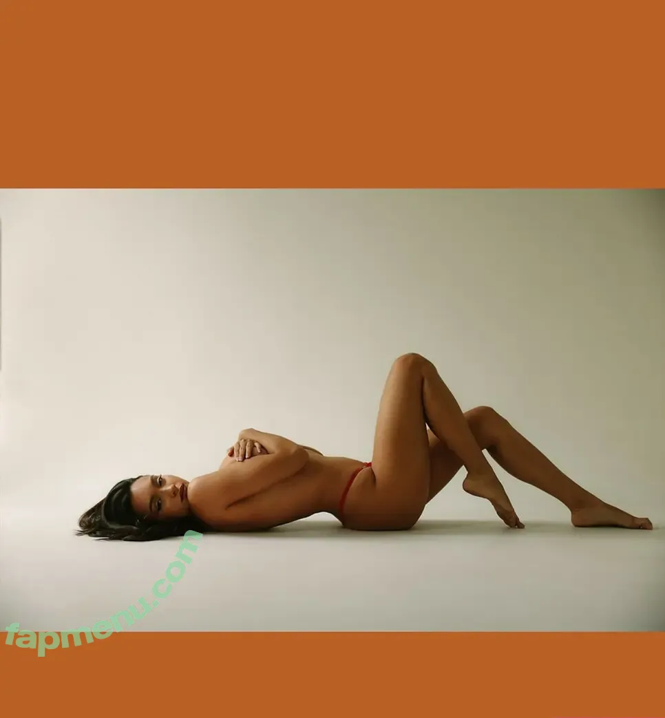 jasmineraddon nude photo #0005 (jasmineraddon)
