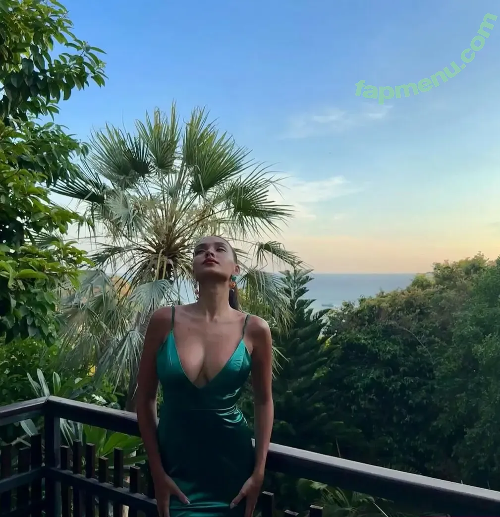 jasmineraddon nude photo #0009 (jasmineraddon)