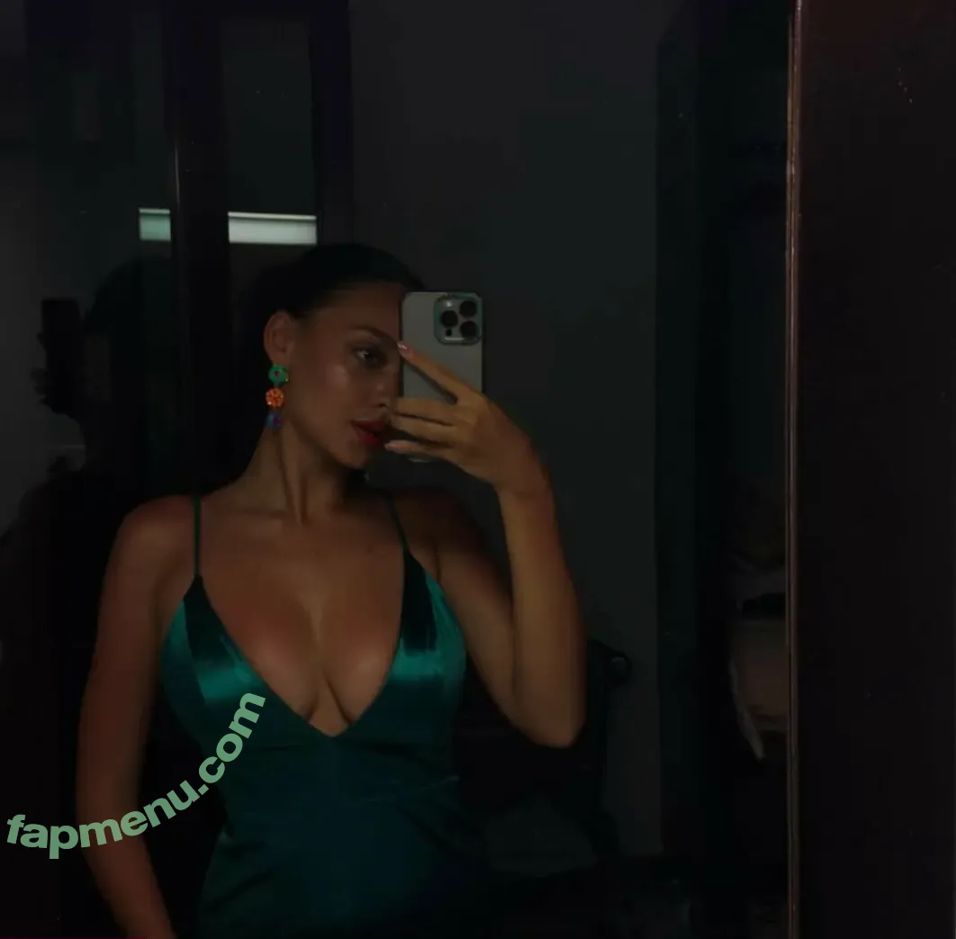 jasmineraddon nude photo #0010 (jasmineraddon)