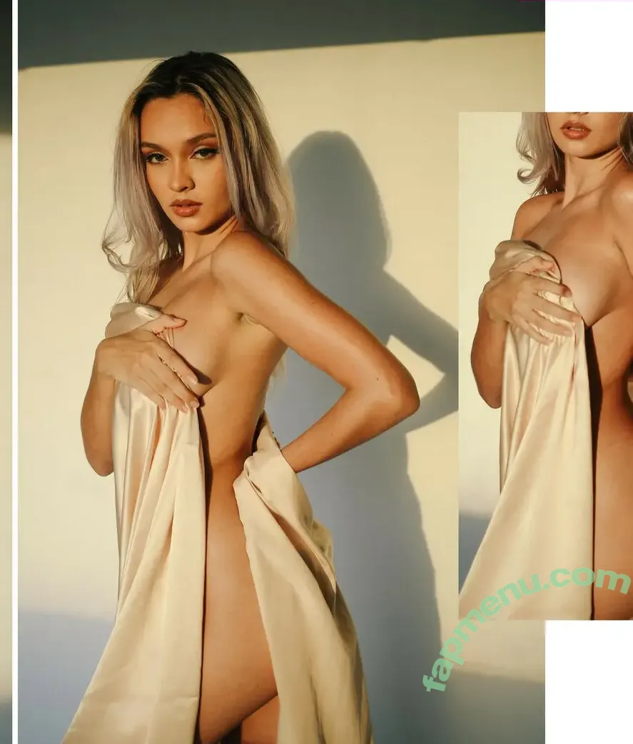 jasmineraddon nude photo #0016 (jasmineraddon)