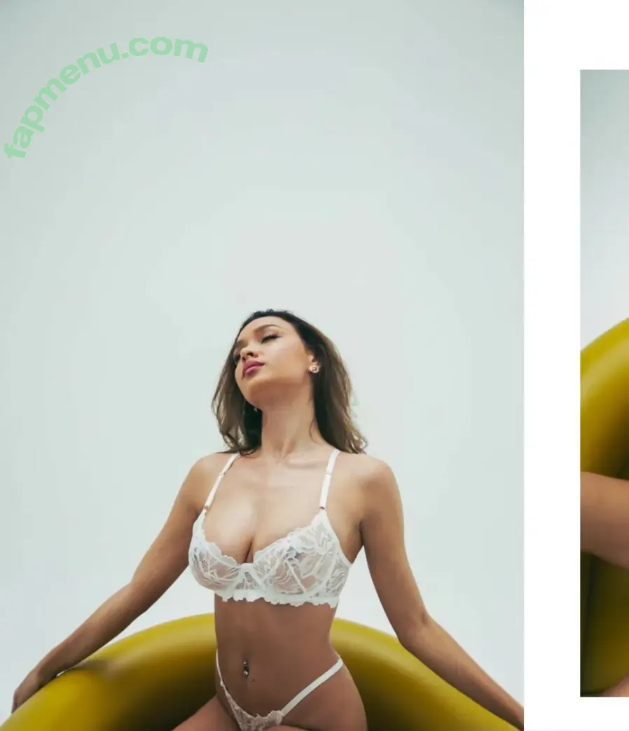 jasmineraddon nude photo #0020 (jasmineraddon)