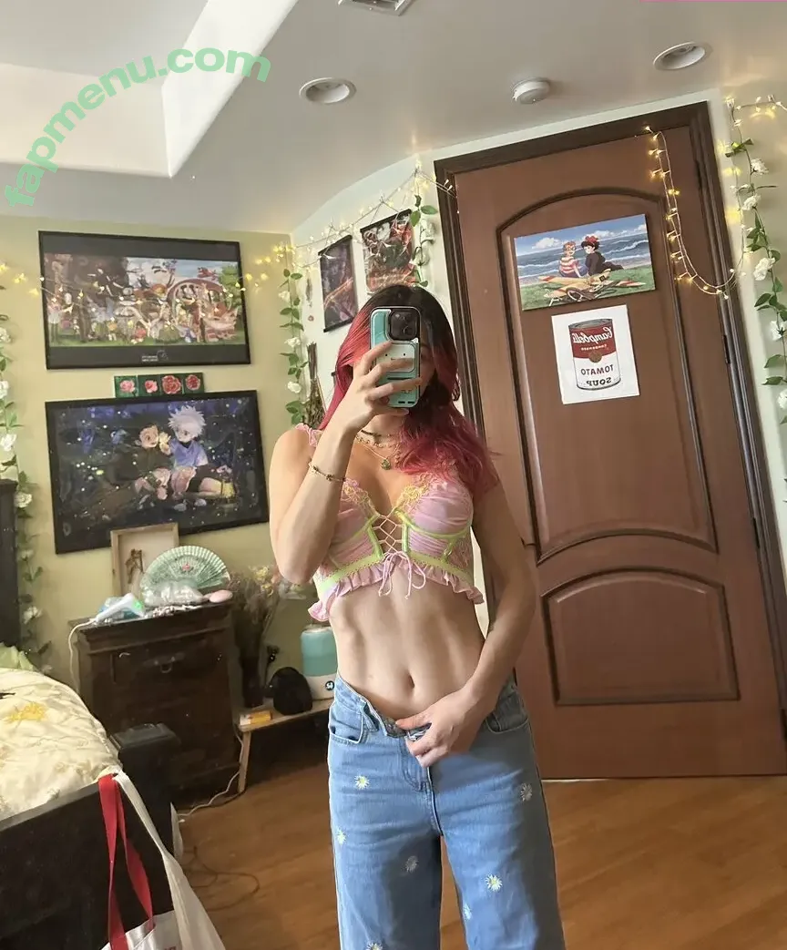 jasminericegirl nude photo #0035 (jasminericegirl)