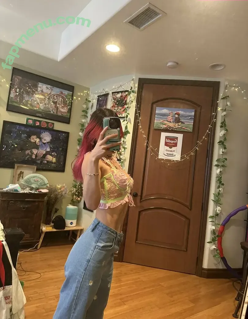 jasminericegirl nude photo #0036 (jasminericegirl)