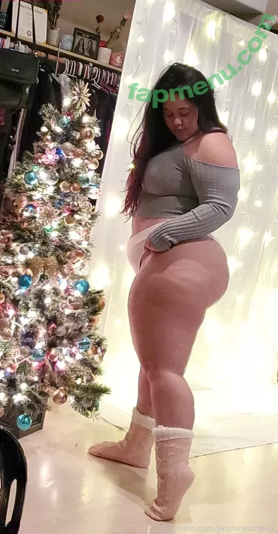 jasminerosexo_ nude photo #0190 (jasminerosexo_)