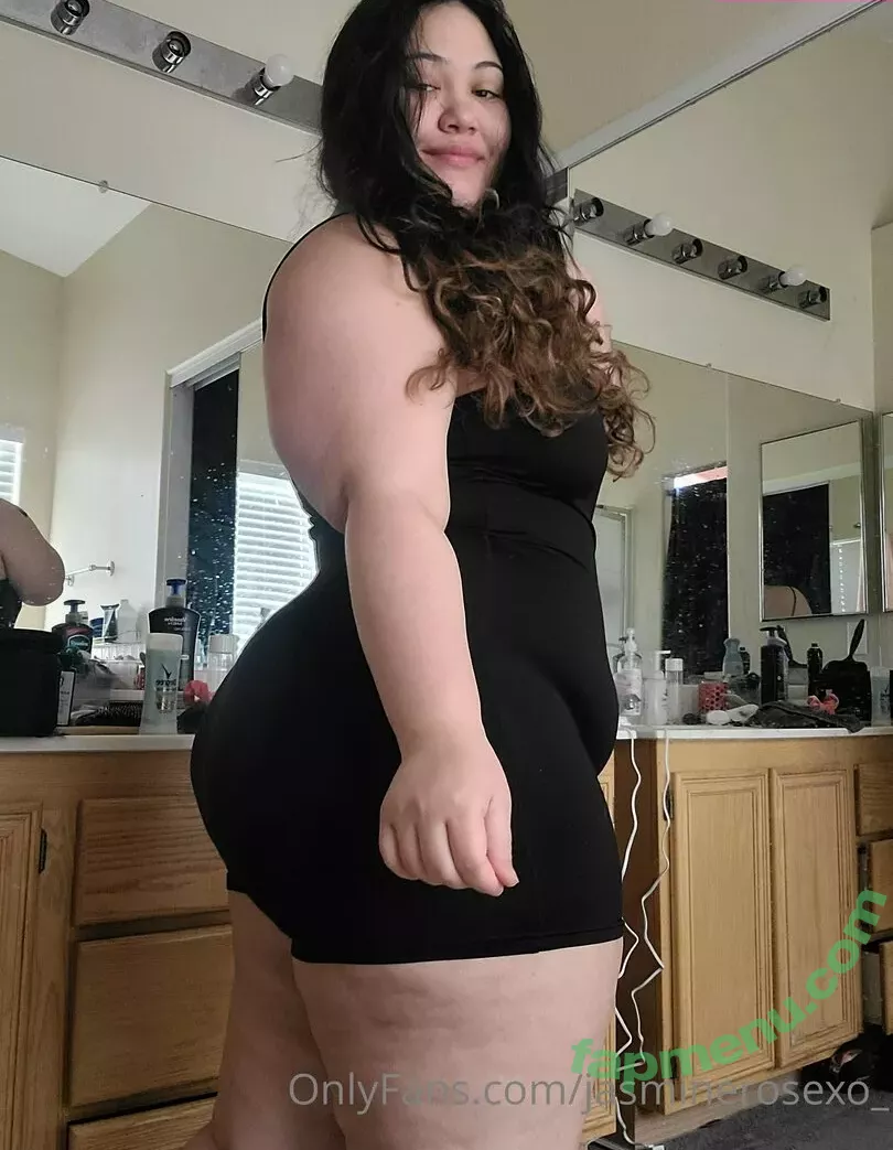jasminerosexo_ nude photo #0357 (jasminerosexo_)
