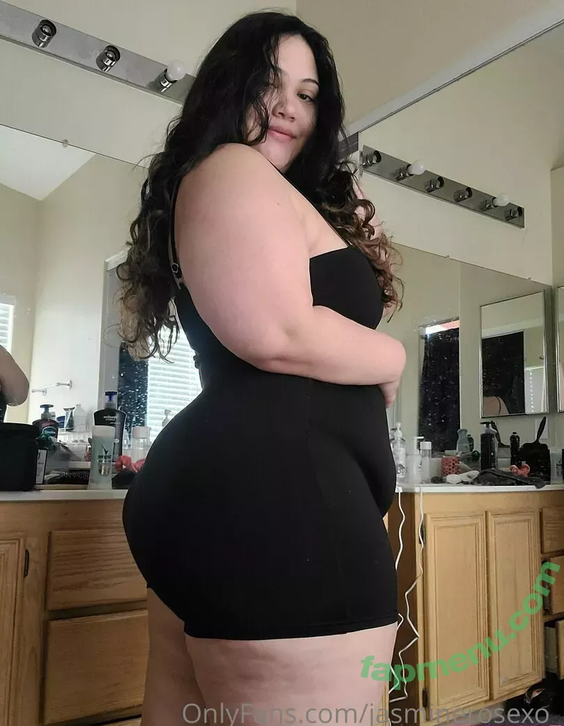 jasminerosexo_ nude photo #0358 (jasminerosexo_)