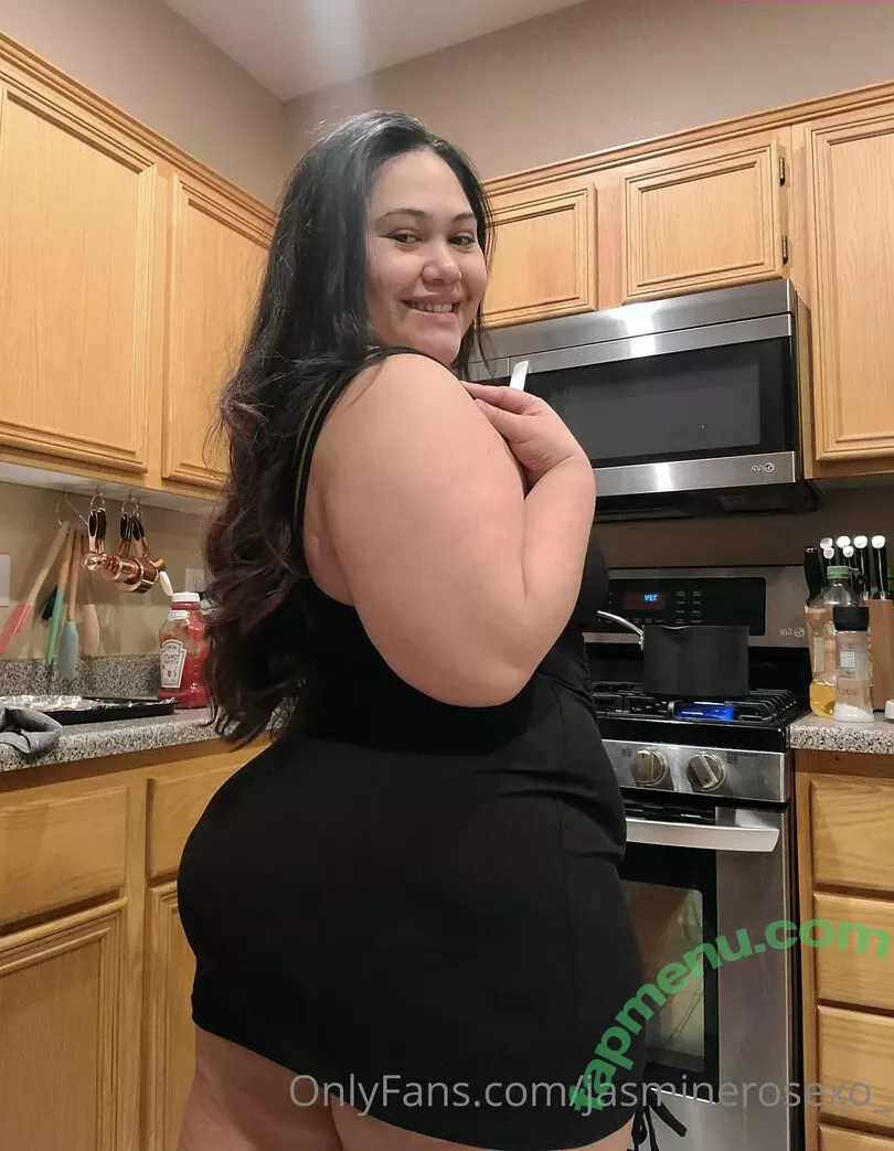 jasminerosexo_ nude photo #0362 (jasminerosexo_)