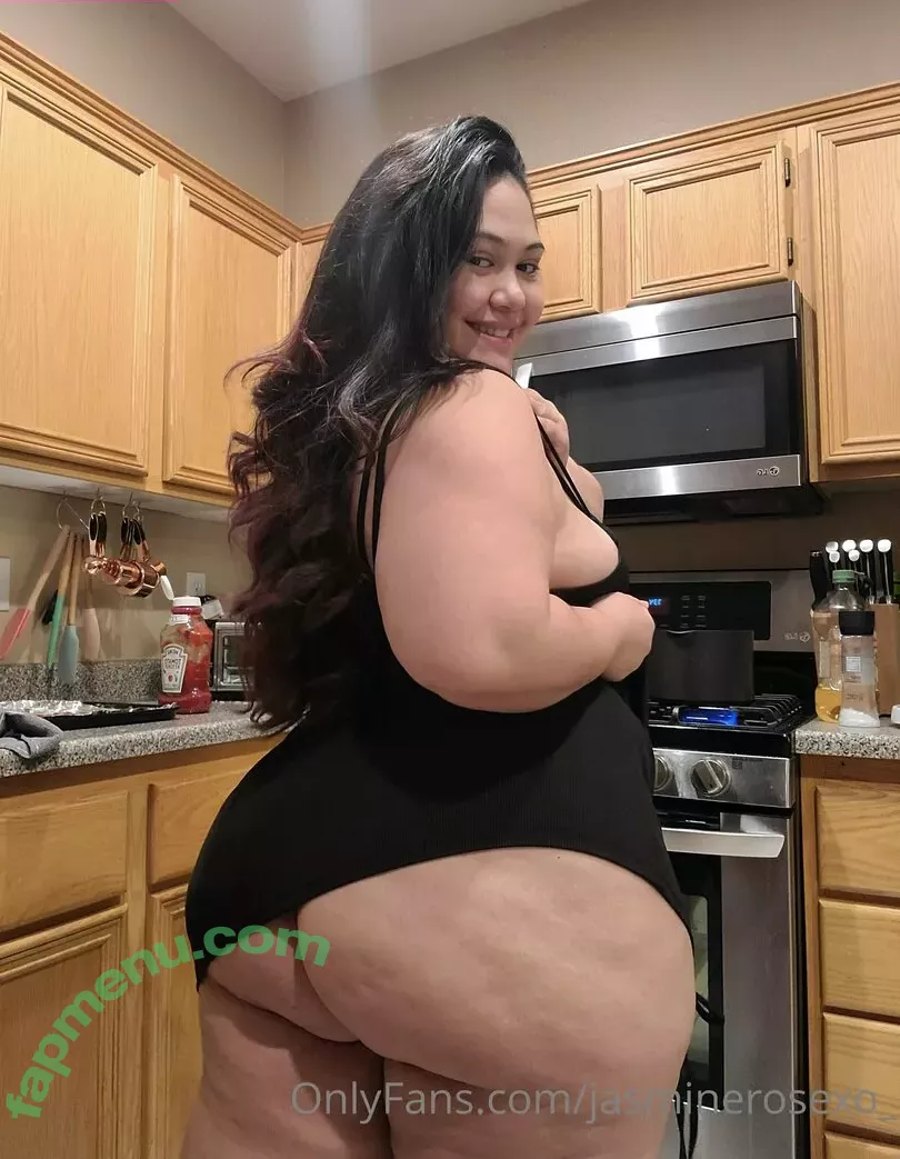 jasminerosexo_ nude photo #0364 (jasminerosexo_)