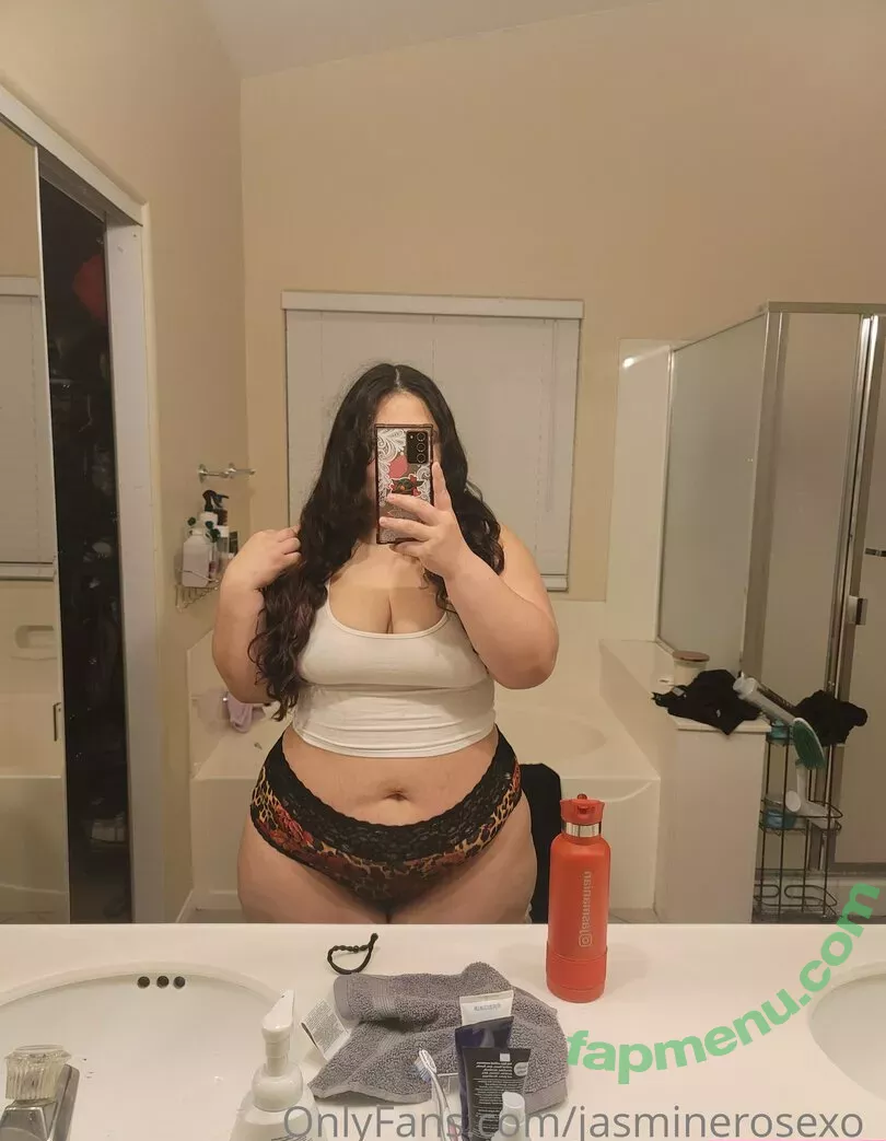 jasminerosexo_ nude photo #0384 (jasminerosexo_)