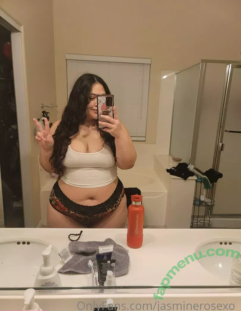 jasminerosexo_ nude photo #0385 (jasminerosexo_)