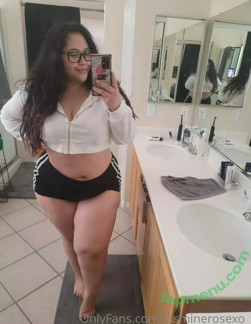 jasminerosexo_ nude photo #0403 (jasminerosexo_)
