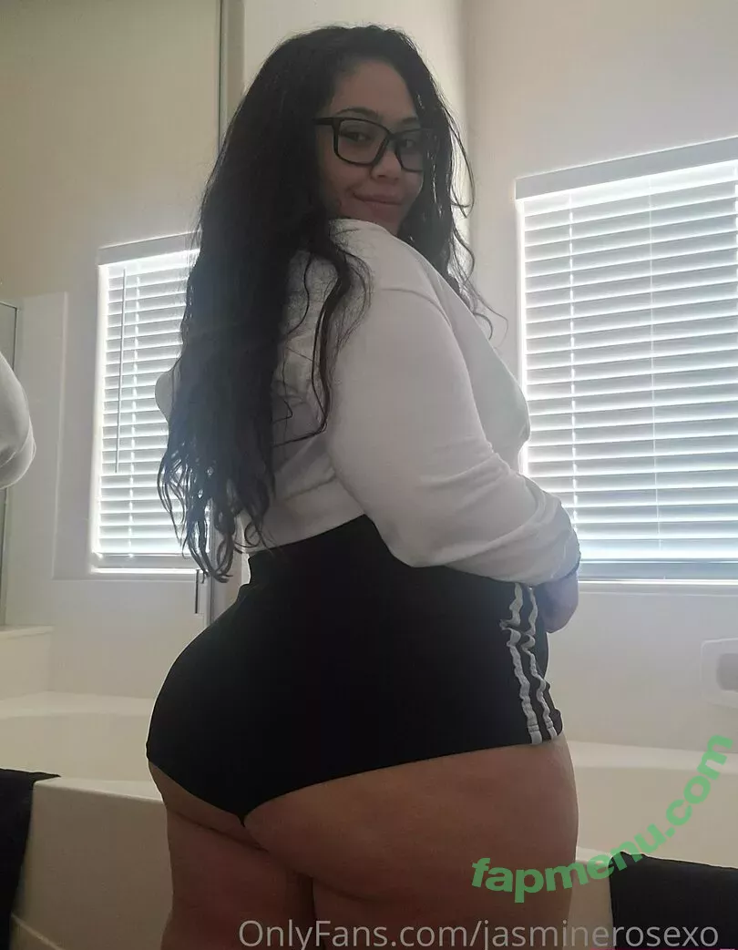 jasminerosexo_ nude photo #0404 (jasminerosexo_)