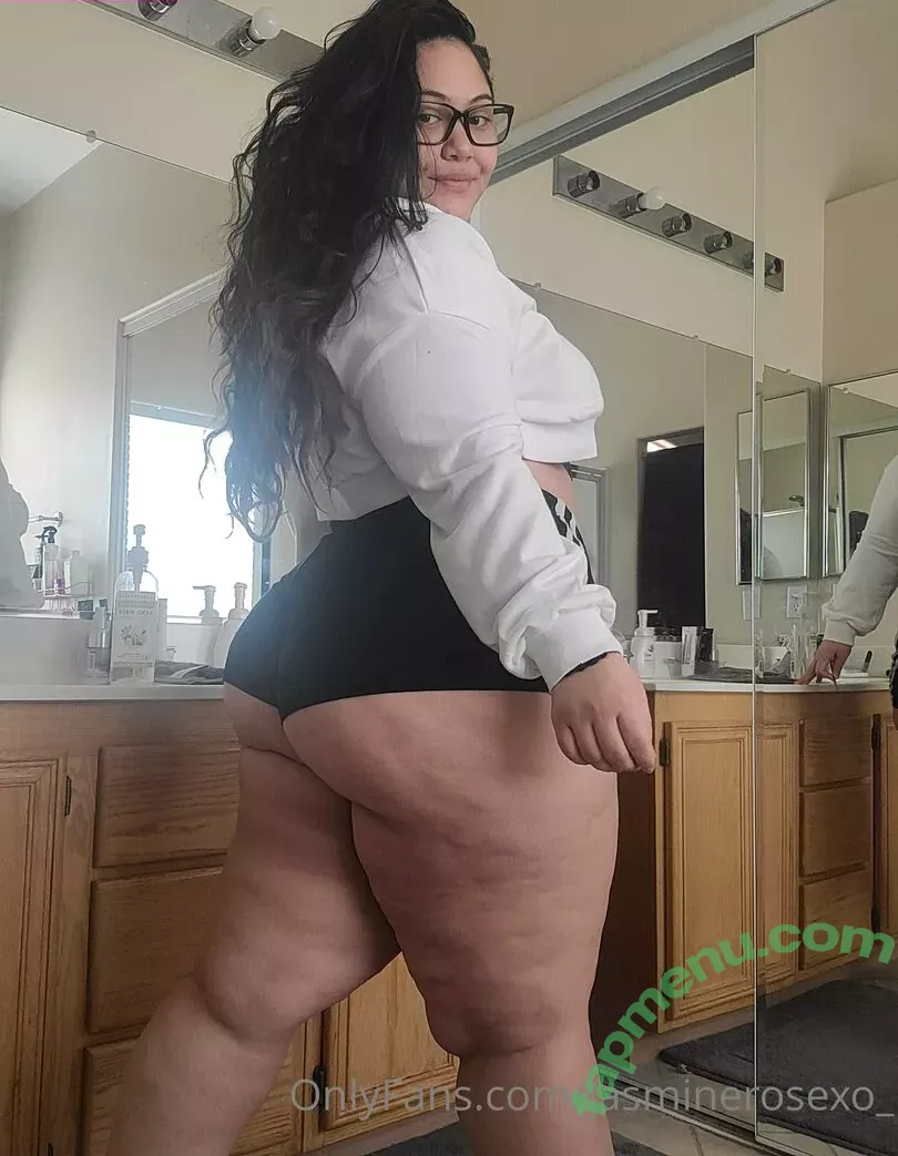 jasminerosexo_ nude photo #0405 (jasminerosexo_)