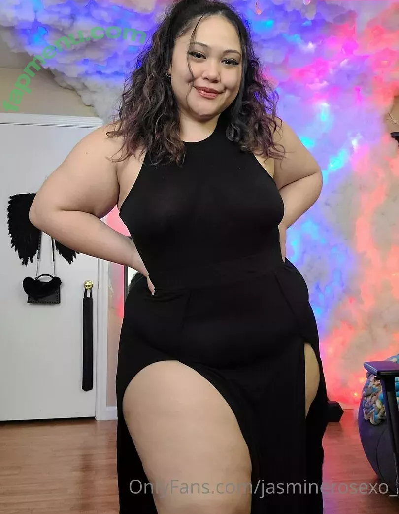 jasminerosexo_ nude photo #0425 (jasminerosexo_)