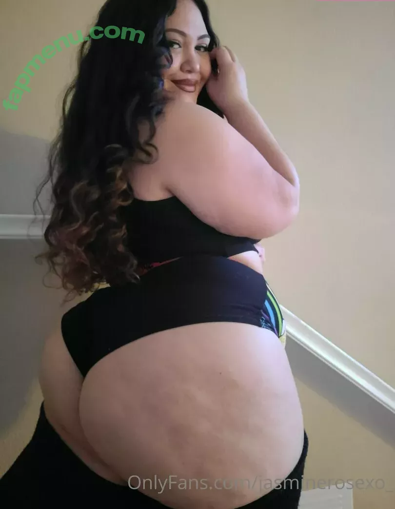 jasminerosexo_ nude photo #0444 (jasminerosexo_)