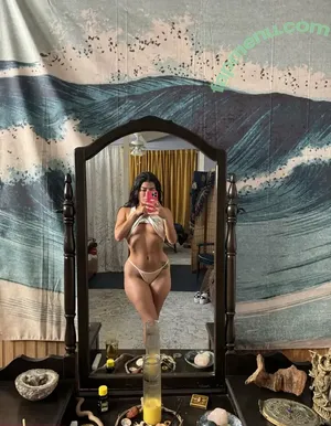 jasminesherni / jasminesherni_ nude photo #0001