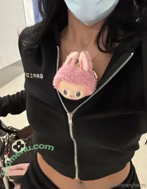 jasminesherni / jasminesherni_ nude photo #0006